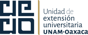Unidad de Extensión Universitaria UNAM-Oaxaca