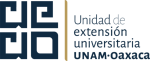 Unidad de Extensión Universitaria UNAM-Oaxaca