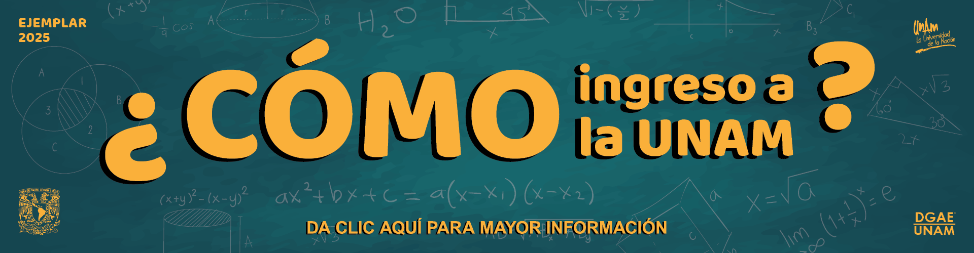 banner_ingreso_unam2025png